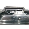Recambio de maneta exterior maletero / porton para ford s-max referencia OEM IAM EM2BR425A22A  