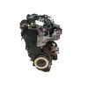Recambio de motor completo para ford focus iii 2.0 tdci referencia OEM IAM T7DA  
