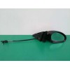 Recambio de retrovisor derecho para seat cordoba berlina (6l2) reference referencia OEM IAM 6L1857508T9B9 MANUAL 