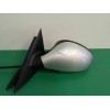 Recambio de retrovisor izquierdo para seat cordoba berlina (6l2) reference referencia OEM IAM 6L1857507T9B9 MANUAL 