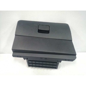 Recambio de guantera para nissan micra v (k14) 1.0 12v cat referencia OEM IAM 685105FA1A  