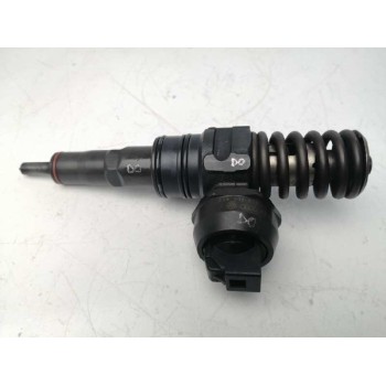 INYECTOR 038130073BA 0414720216 