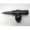 Recambio de inyector para volkswagen passat berlina (3b3) comfortline referencia OEM IAM 038130073BA 0414720216 