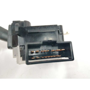 Recambio de mando luces para ssangyong rodius ii 2.2 xdi referencia OEM IAM   