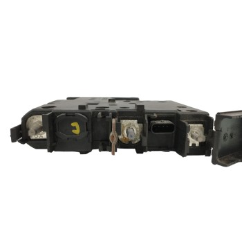 Recambio de caja reles / fusibles para mercedes-benz clase c (w204) lim. c 220 cdi blueefficiency (204.002) referencia OEM IAM A