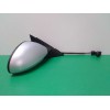 Recambio de retrovisor derecho para seat cordoba berlina (6l2) reference referencia OEM IAM 6L1857508T9B9 MANUAL 