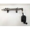 Recambio de columna direccion para mercedes-benz sprinterii caja cerrada (desde 01.06) 2.1 cdi cat referencia OEM IAM A906460081