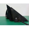 Recambio de retrovisor izquierdo para seat cordoba berlina (6l2) reference referencia OEM IAM 6L1857507T9B9 MANUAL 