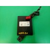 Recambio de modulo electronico para audi a6 allroad quattro (4fh) 3.0 tdi referencia OEM IAM 4F0907335B  