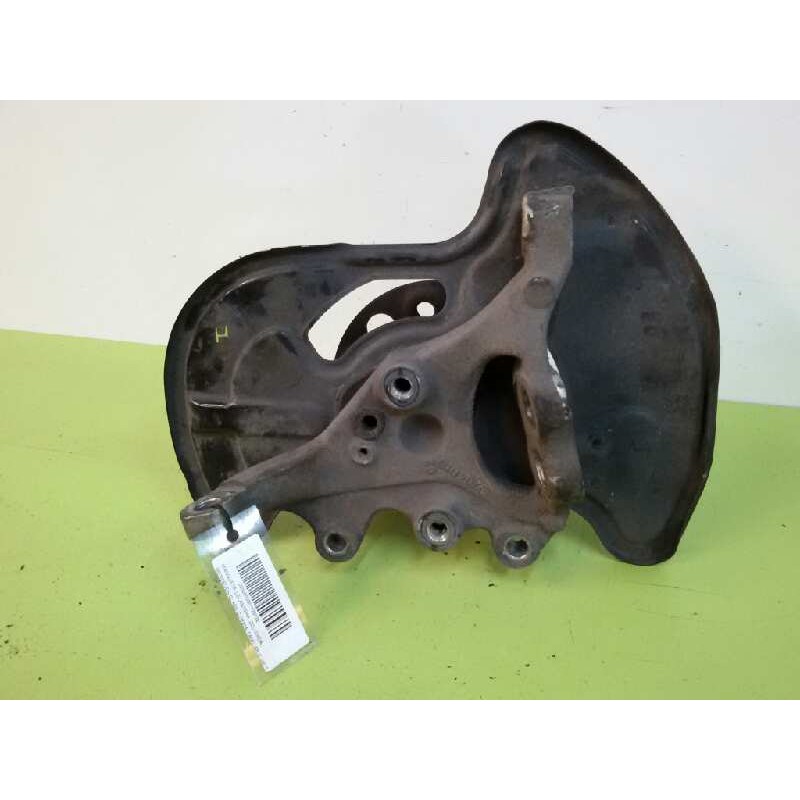 MANGUETA DELANTERA IZQUIERDA