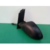 Recambio de retrovisor izquierdo para seat altea xl (5p5) reference referencia OEM IAM 5P1857507N9B9 MANUAL 