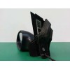 Recambio de retrovisor izquierdo para seat altea xl (5p5) reference referencia OEM IAM 5P1857507N9B9 MANUAL 