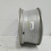 Recambio de llanta para peugeot 308 1.6 16v referencia OEM IAM 9680729880 7J16CH432 4H 4X110