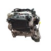 Recambio de motor completo para mercedes-benz clase r (w251, v251) r 280 cdi (251.121, 251.026, 251.126) referencia OEM IAM 6429