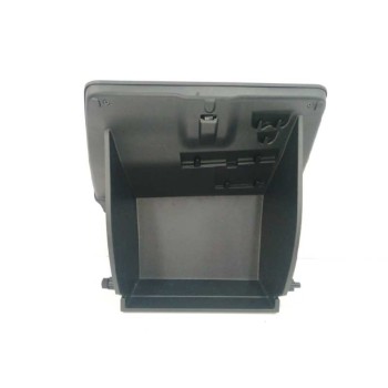 Recambio de guantera para nissan micra v (k14) 1.0 12v cat referencia OEM IAM 685105FA1A  