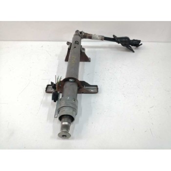 Recambio de columna direccion para mercedes-benz sprinterii caja cerrada (desde 01.06) 2.1 cdi cat referencia OEM IAM A906460081