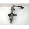 Recambio de columna direccion para mercedes-benz sprinterii caja cerrada (desde 01.06) 2.1 cdi cat referencia OEM IAM A906460081