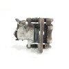 Recambio de pinza freno trasera derecha para audi allroad quattro (4b5) 2.5 v6 24v tdi referencia OEM IAM 57805  