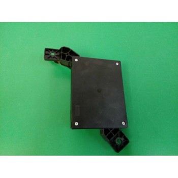 Recambio de modulo electronico para audi a6 allroad quattro (4fh) 3.0 tdi referencia OEM IAM 4F0907335B  