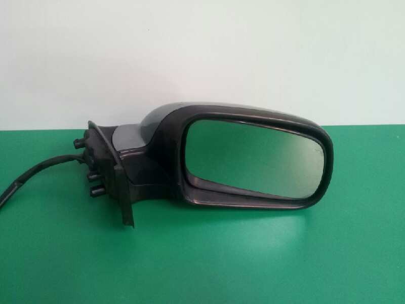 Recambio de retrovisor derecho para peugeot 307 break/sw (s2) sw referencia OEM IAM 8149AV ELECTRICO 