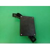Recambio de modulo electronico para audi a6 allroad quattro (4fh) 3.0 tdi referencia OEM IAM 4F0907335B  