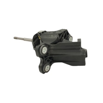 Recambio de palanca cambio para honda civic berlina 5 (fk) 1.8 vtec cat referencia OEM IAM 54700SMGE01  