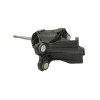 Recambio de palanca cambio para honda civic berlina 5 (fk) 1.8 vtec cat referencia OEM IAM 54700SMGE01  