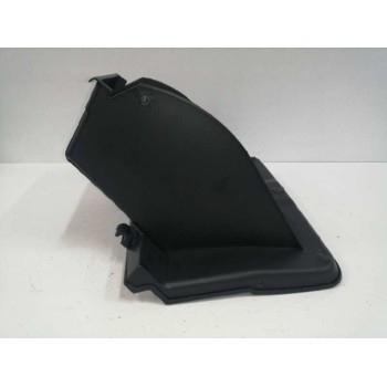 Recambio de guantera para nissan micra v (k14) 1.0 12v cat referencia OEM IAM 685105FA1A  