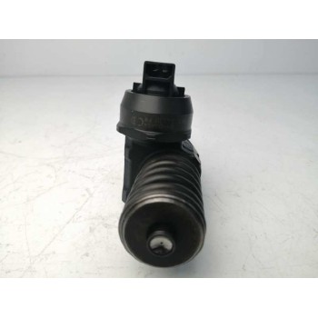 Recambio de inyector para volkswagen passat berlina (3b3) comfortline referencia OEM IAM 038130073BA 0414720216 