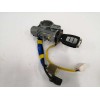 Recambio de antirrobo para ssangyong rodius ii 2.2 xdi referencia OEM IAM   