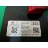 Recambio de modulo electronico para audi a6 allroad quattro (4fh) 3.0 tdi referencia OEM IAM 4F0907335B  