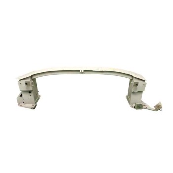 Recambio de refuerzo paragolpes delantero para volvo xc40 (536) t3 1477 cc referencia OEM IAM  NECESITA REPARACION 