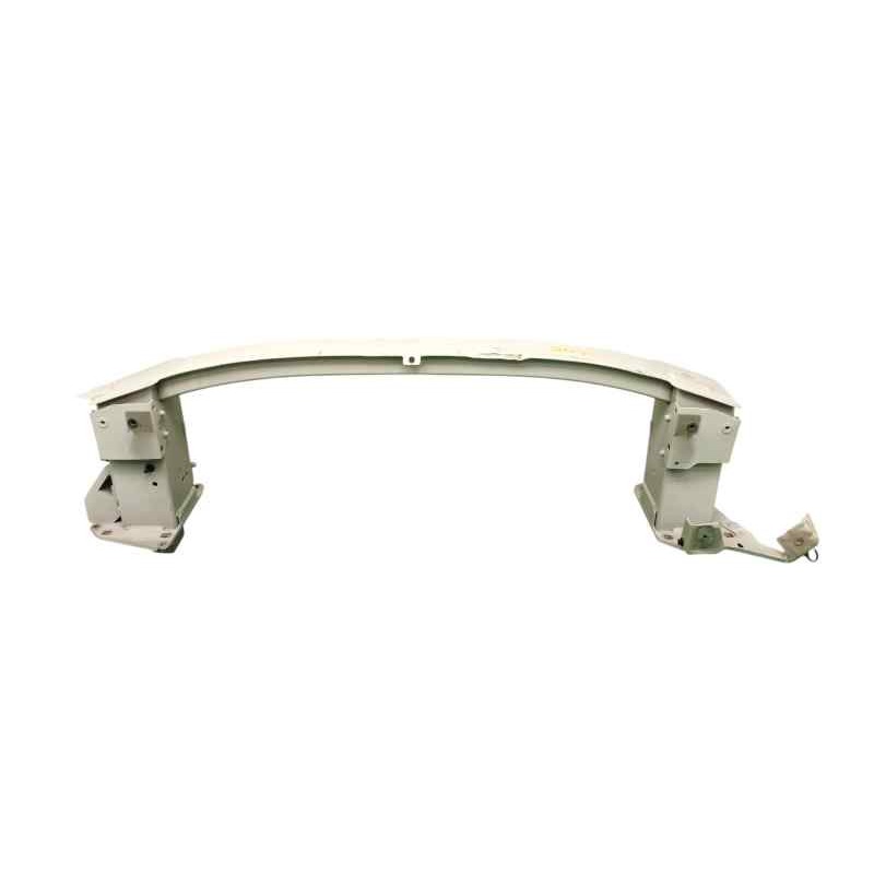 REFUERZO PARAGOLPES DELANTERO NECESITA REPARACION