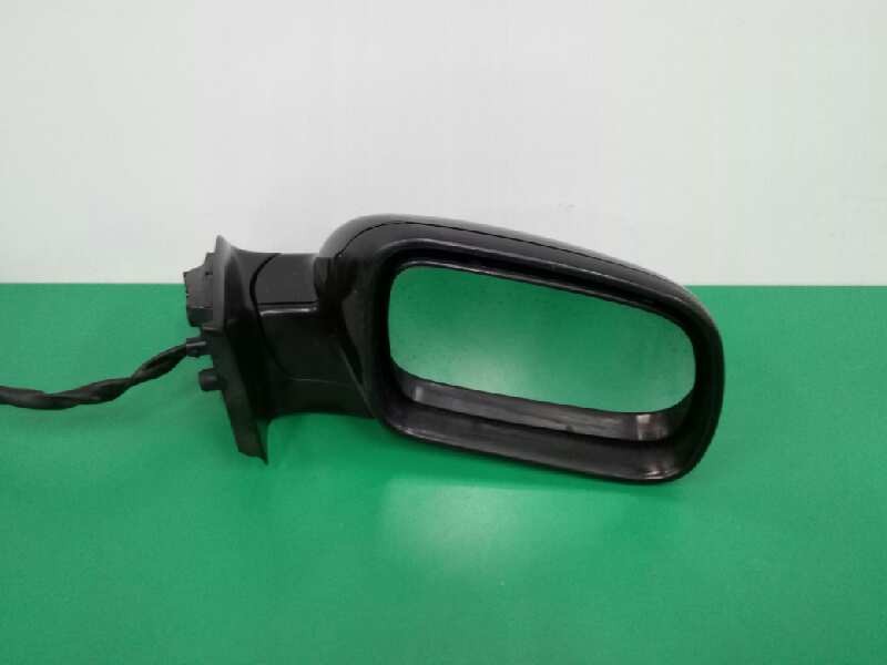 Recambio de retrovisor derecho para peugeot 307 break/sw (s2) sw referencia OEM IAM 8149AX ELECTRICO 