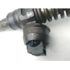 Recambio de inyector para volkswagen passat berlina (3b3) comfortline referencia OEM IAM 038130073BA 0414720216 