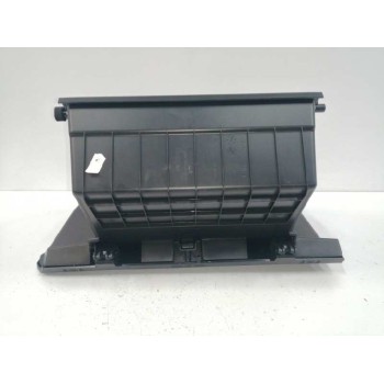 Recambio de guantera para nissan micra v (k14) 1.0 12v cat referencia OEM IAM 685105FA1A  