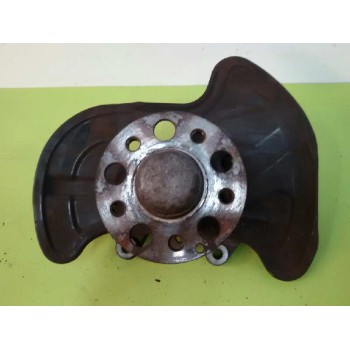 Recambio de mangueta delantera derecha para mercedes-benz clase c (w204) familiar c 220 t cdi blueefficiency (204.202) referenci