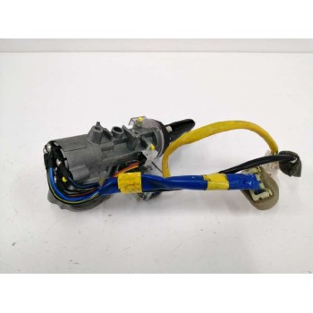 Recambio de antirrobo para ssangyong rodius ii 2.2 xdi referencia OEM IAM   