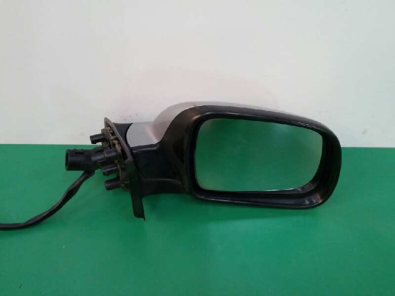 Recambio de retrovisor derecho para peugeot 307 (s1) xs referencia OEM IAM 8149AX ELECTRICO 