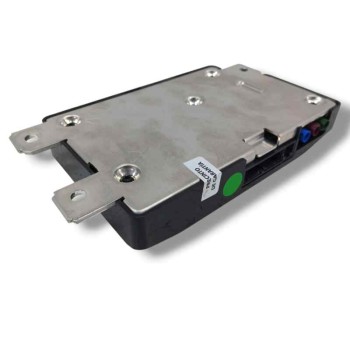 Recambio de modulo electronico para jaguar f-pace (x761) 2.0 td4 awd referencia OEM IAM J8A270718AL  