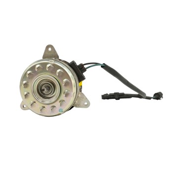 Recambio de electroventilador para infiniti q50 50 hybrid referencia OEM IAM 4873NF0B  