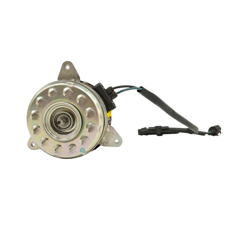 Recambio de electroventilador para infiniti q50 50 hybrid referencia OEM IAM 4873NF0B  