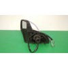 Recambio de retrovisor izquierdo para peugeot 307 (s1) xs referencia OEM IAM 8149AW ELECTRICO 