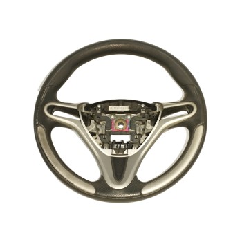 Recambio de volante para honda civic berlina 5 (fk) 1.8 vtec cat referencia OEM IAM 78500SMJJ420M1  