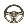Recambio de volante para honda civic berlina 5 (fk) 1.8 vtec cat referencia OEM IAM 78500SMJJ420M1  