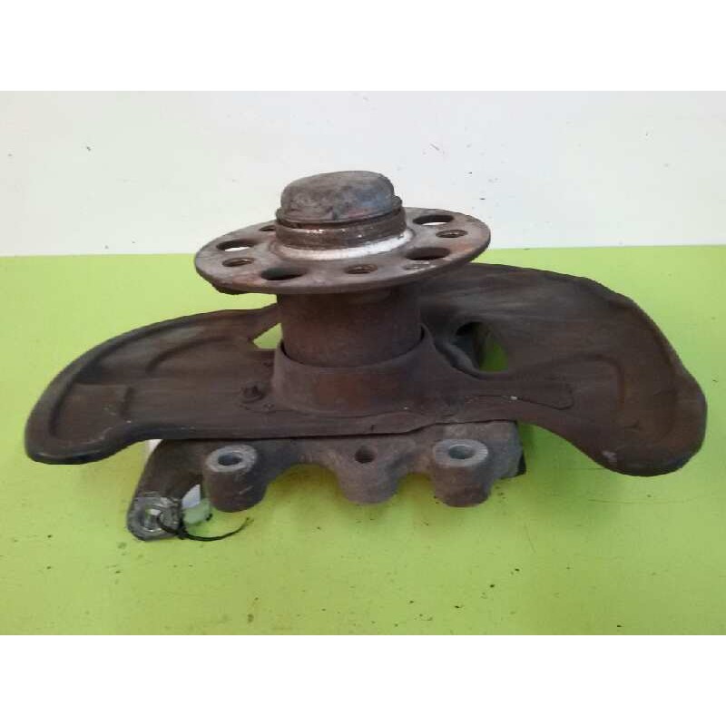 MANGUETA DELANTERA DERECHA