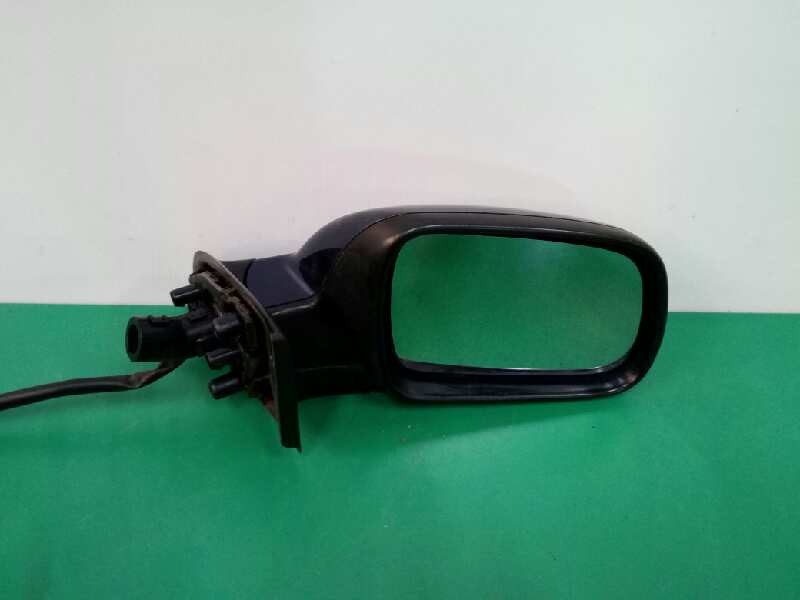 Recambio de retrovisor derecho para peugeot 307 (s1) xs referencia OEM IAM 8149AV ELECTRICO 