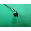 Recambio de retrovisor derecho para peugeot 307 (s1) xs referencia OEM IAM 8149AV ELECTRICO 