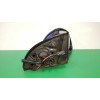 Recambio de retrovisor derecho para peugeot 307 (s1) xs referencia OEM IAM 8149AX ELECTRICO 