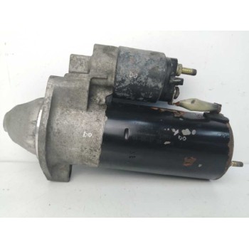 MOTOR ARRANQUE 068911024G 0001110128 
